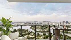 the-lakegarden-residences photo thumbnail #10